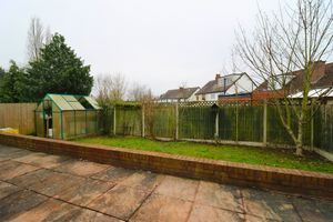 Photo 11- click for photo gallery